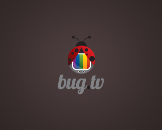 Bug-Logo-10