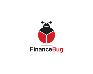 Bug-Logo-11