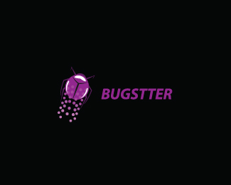 Bug-Logo-15