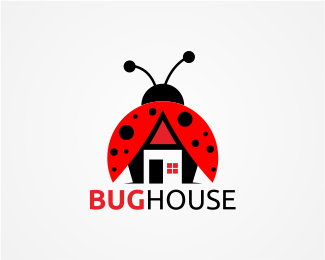 Bug-Logo-17