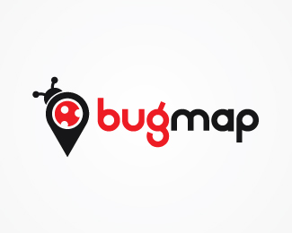 Bug-Logo-20