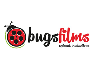 Bug-Logo-21