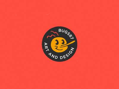 bugs87_logo