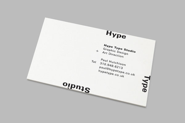 Business-Card-Idea-05