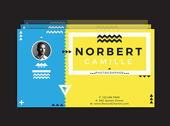 Business-Card-Idea-25