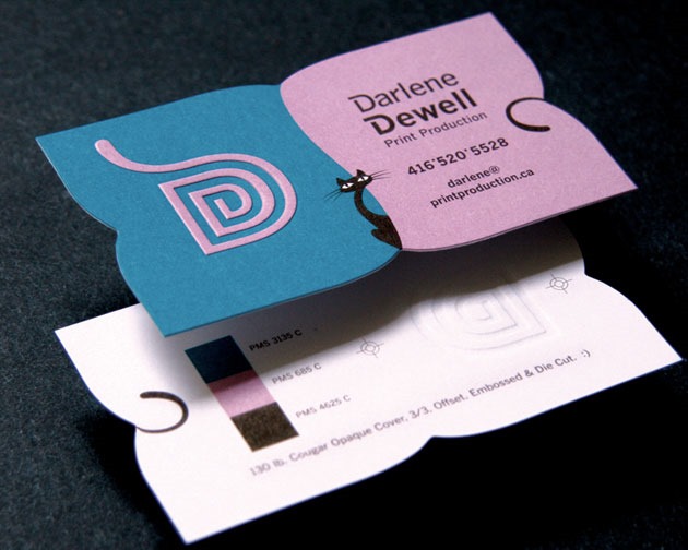 Business-Card-Idea-46