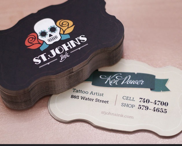 Business-Card-Idea-48