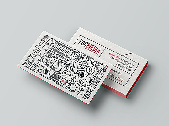 Business-Card-Idea-54