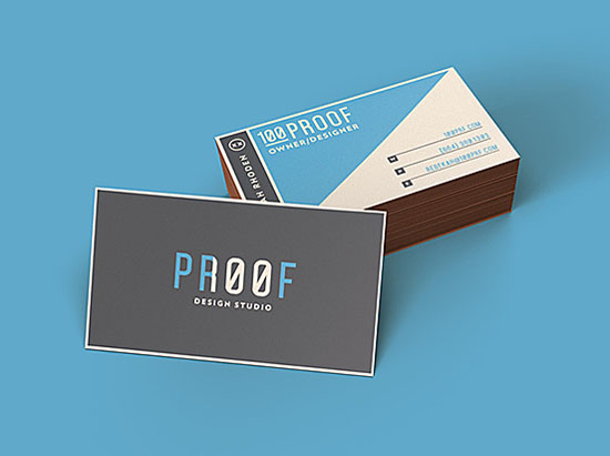 Business-Card-Idea-55