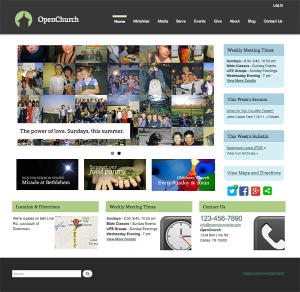 Church-Drupal-Theme-01