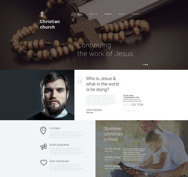 Church-Drupal-Theme-02