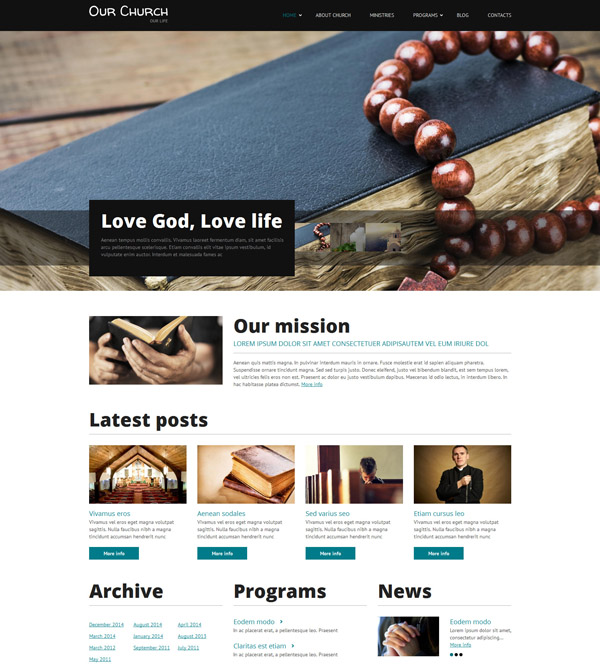 Church-Drupal-Theme-03