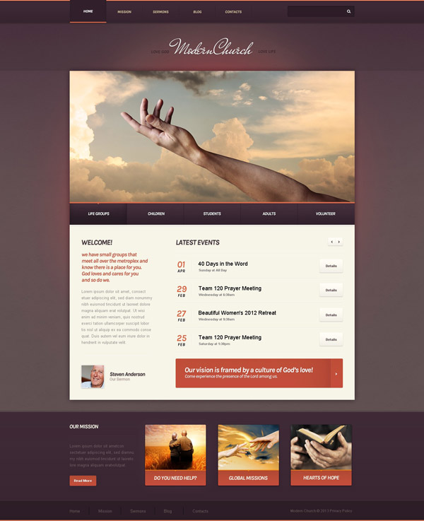 Church-Drupal-Theme-04