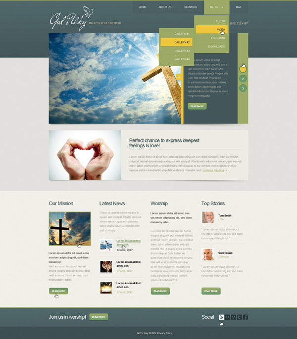 Church-Drupal-Theme-05