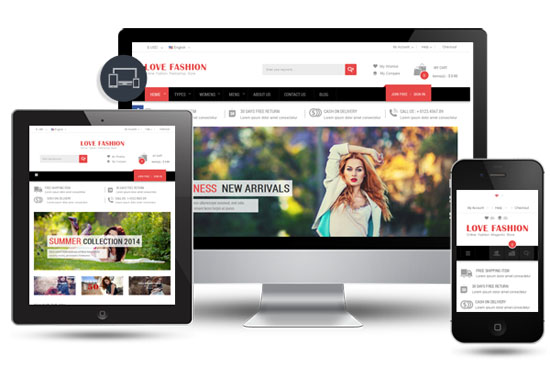 Clothing-Prestashop-themes-05