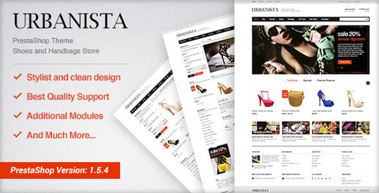Clothing-Prestashop-themes-09