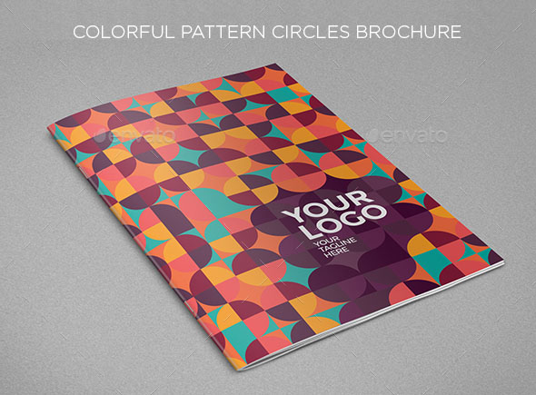 Colorful-Brochure-Template-01