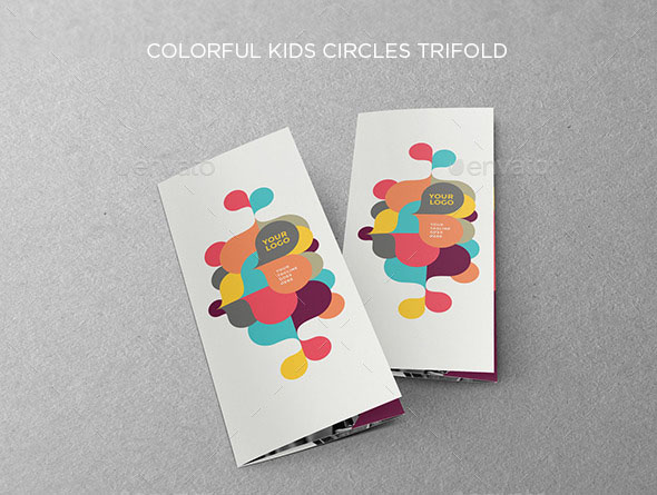 Colorful-Brochure-Template-02