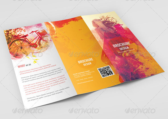 Colorful-Brochure-Template-03