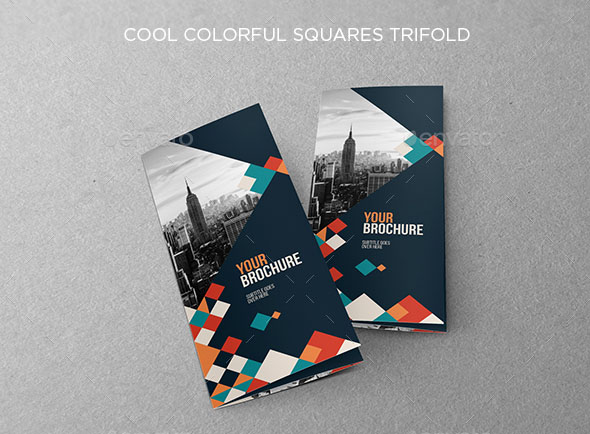 Colorful-Brochure-Template-04