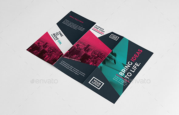 Colorful-Brochure-Template-08