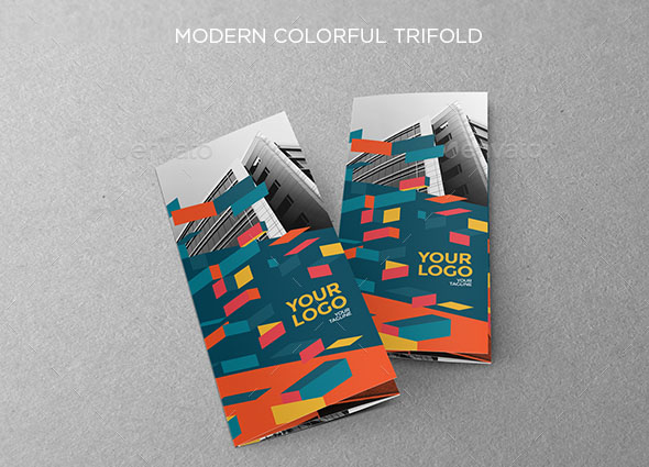 Colorful-Brochure-Template-10