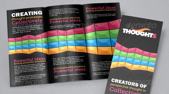 Colorful-Brochure-Template-13