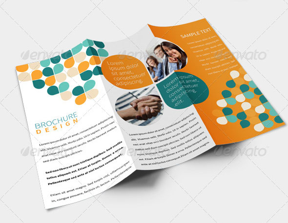 Colorful-Brochure-Template-14