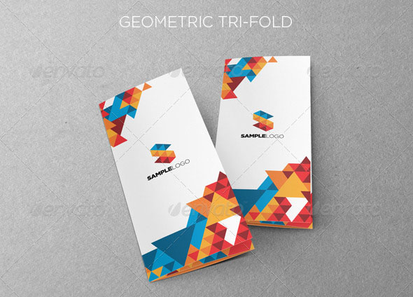 Colorful-Brochure-Template-20