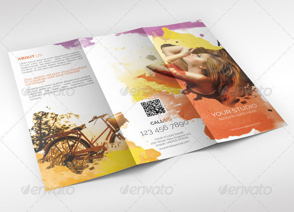 Colorful-Brochure-Template-24