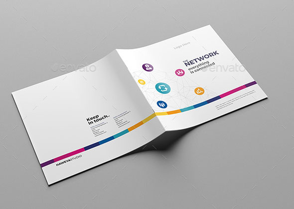 Colorful-Brochure-Template-26