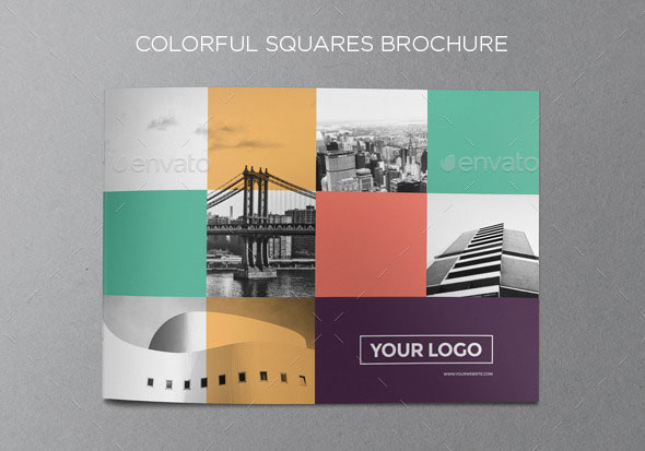 Colorful-Brochure-Template-28