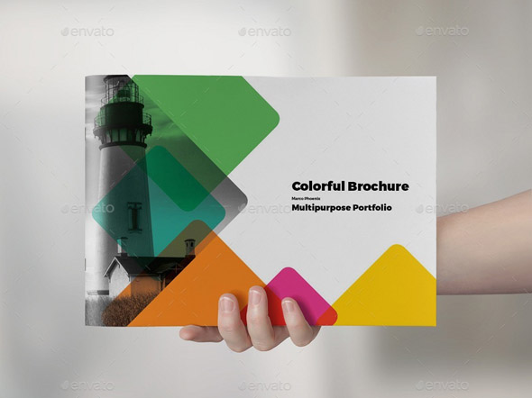 Colorful-Brochure-Template-29