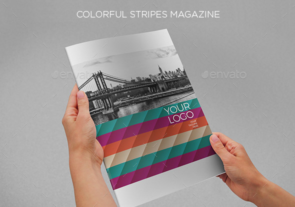 Colorful-Brochure-Template-30