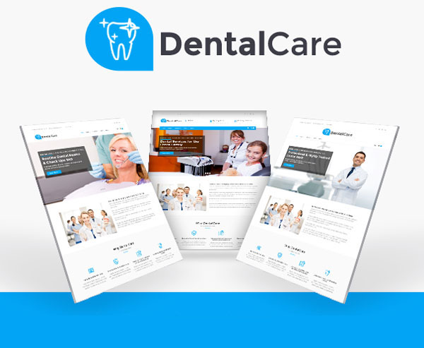 Dental-Clinic-Wordpress-Theme-01