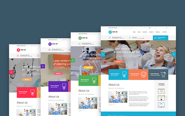 Dental-Clinic-Wordpress-Theme-03