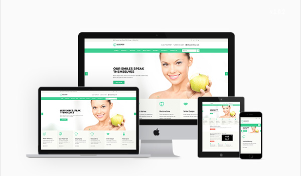 Dental-Clinic-Wordpress-Theme-04