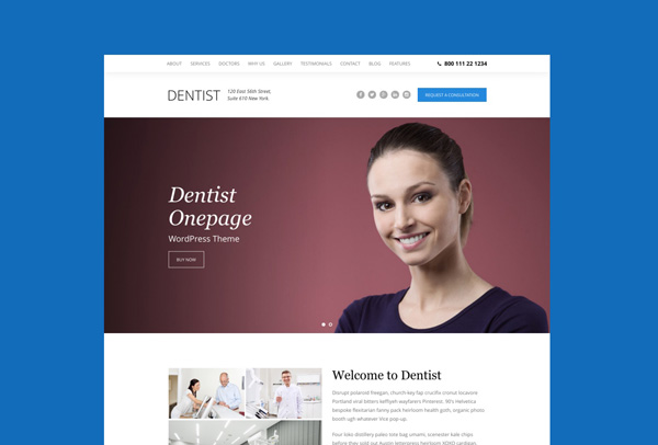 Dental-Clinic-Wordpress-Theme-05