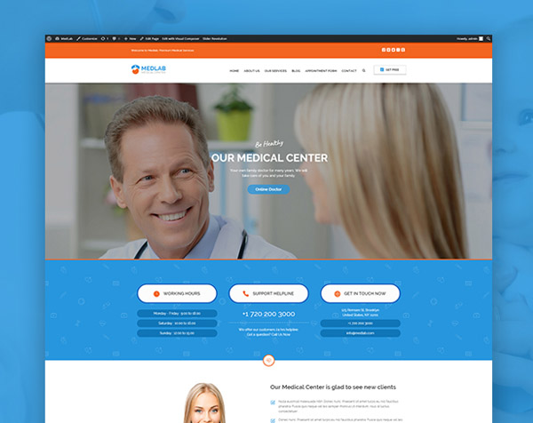 Dental-Clinic-Wordpress-Theme-06