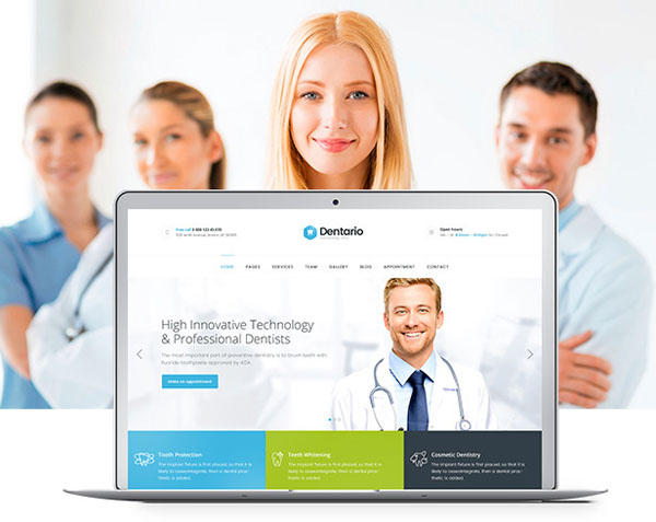 Dental-Clinic-Wordpress-Theme-08