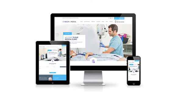 Dental-Clinic-Wordpress-Theme-11