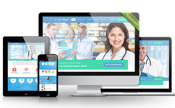 Dental-Clinic-Wordpress-Theme-12