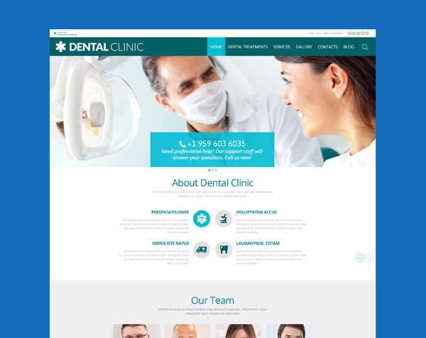 Dental-Clinic-Wordpress-Theme-13