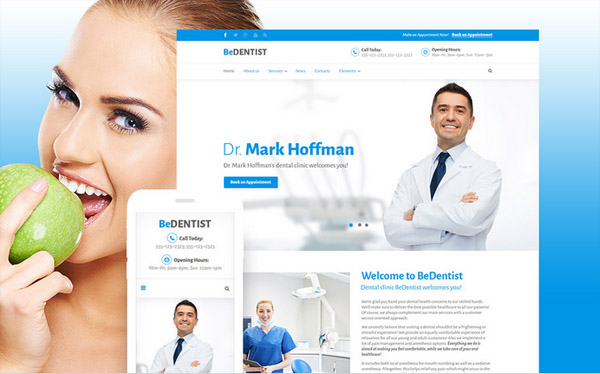 Dental-Clinic-Wordpress-Theme-14