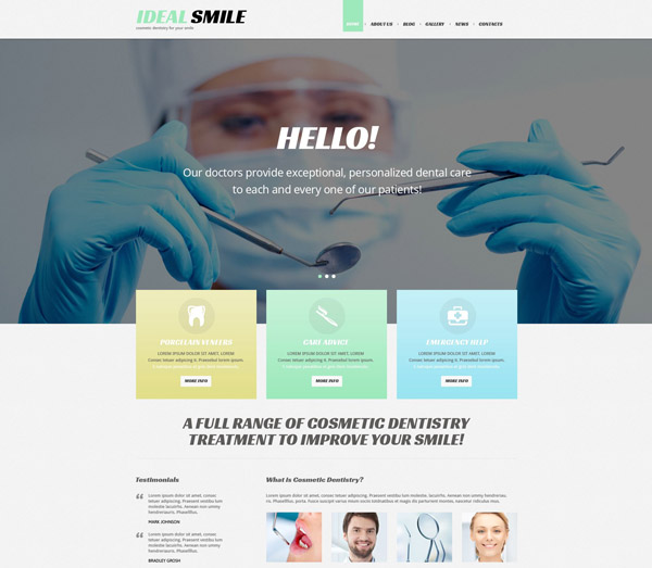 Dental-Clinic-Wordpress-Theme-15