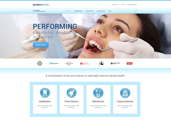 Dental-Clinic-Wordpress-Theme-16