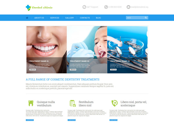 Dental-Clinic-Wordpress-Theme-17