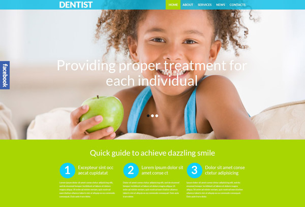 Dental-Clinic-Wordpress-Theme-18