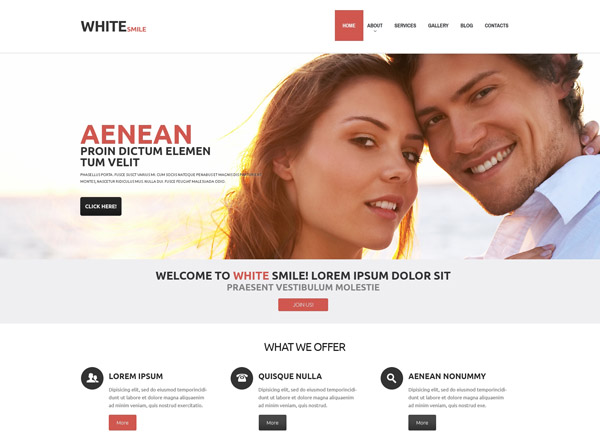 Dental-Clinic-Wordpress-Theme-19