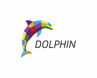 Dolphin-logo-02